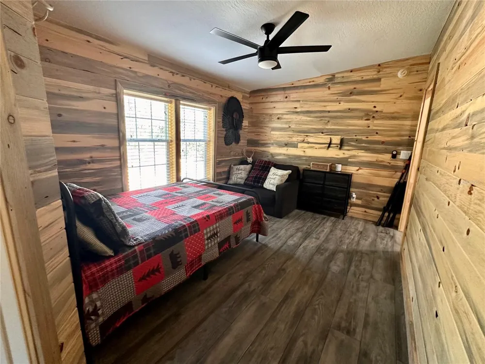 4125 TIGER CREEK TRL Lake Wales, FL 33898