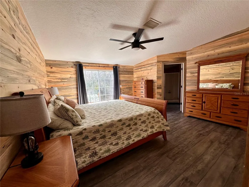4125 TIGER CREEK TRL Lake Wales, FL 33898