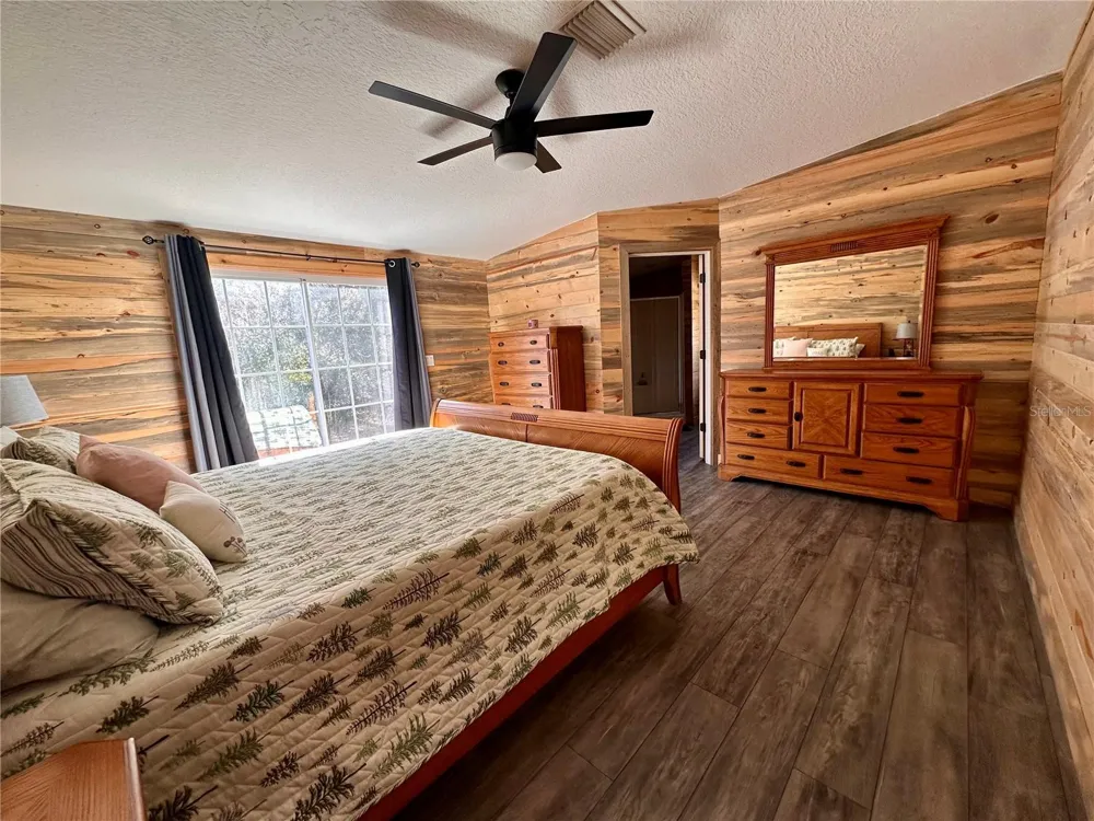 4125 TIGER CREEK TRL Lake Wales, FL 33898