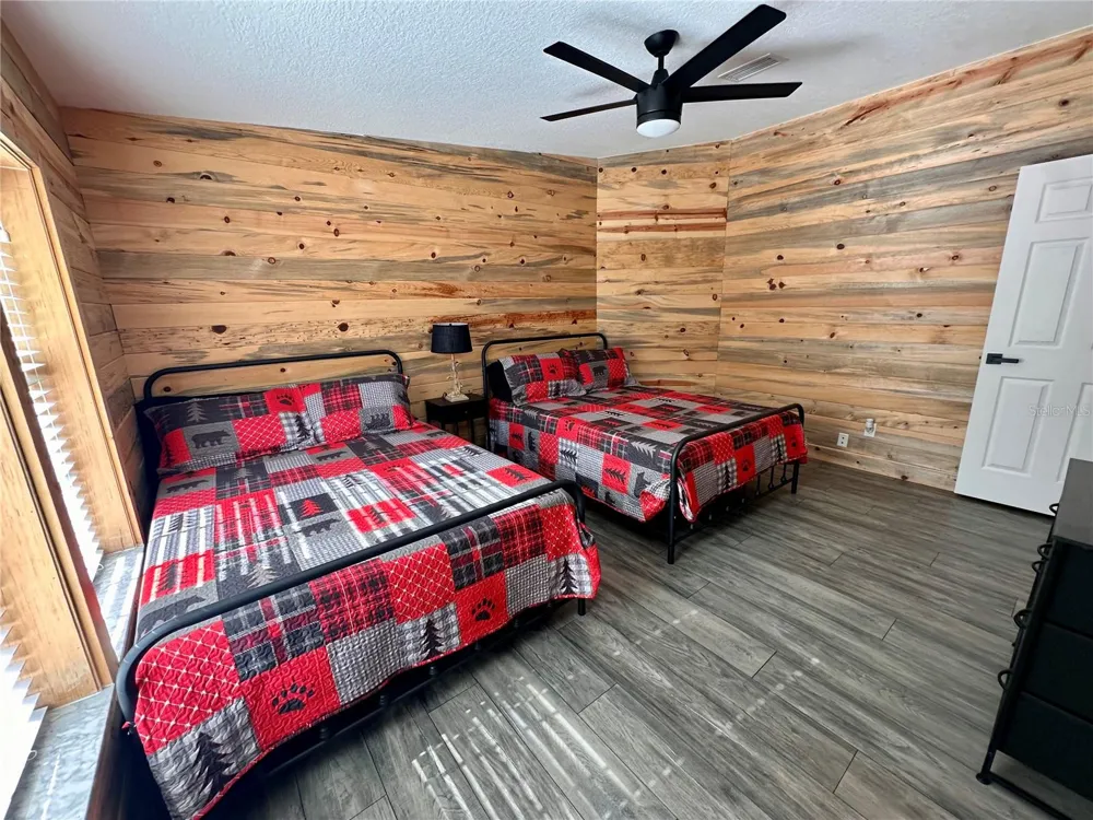 4125 TIGER CREEK TRL Lake Wales, FL 33898