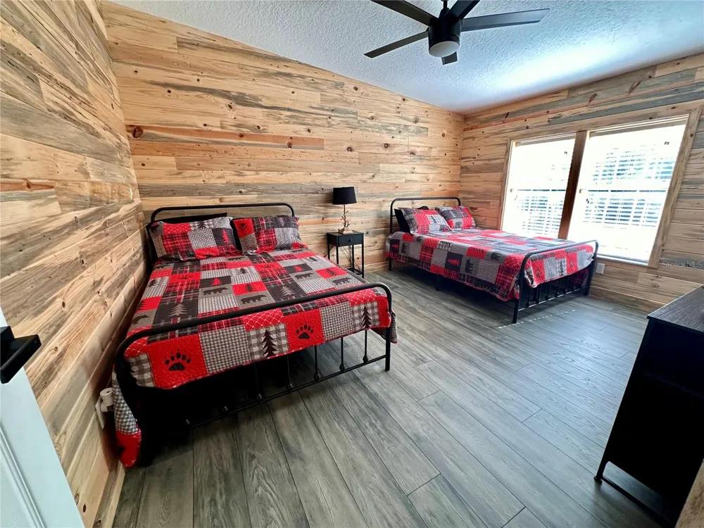 4125 TIGER CREEK TRL Lake Wales, FL 33898