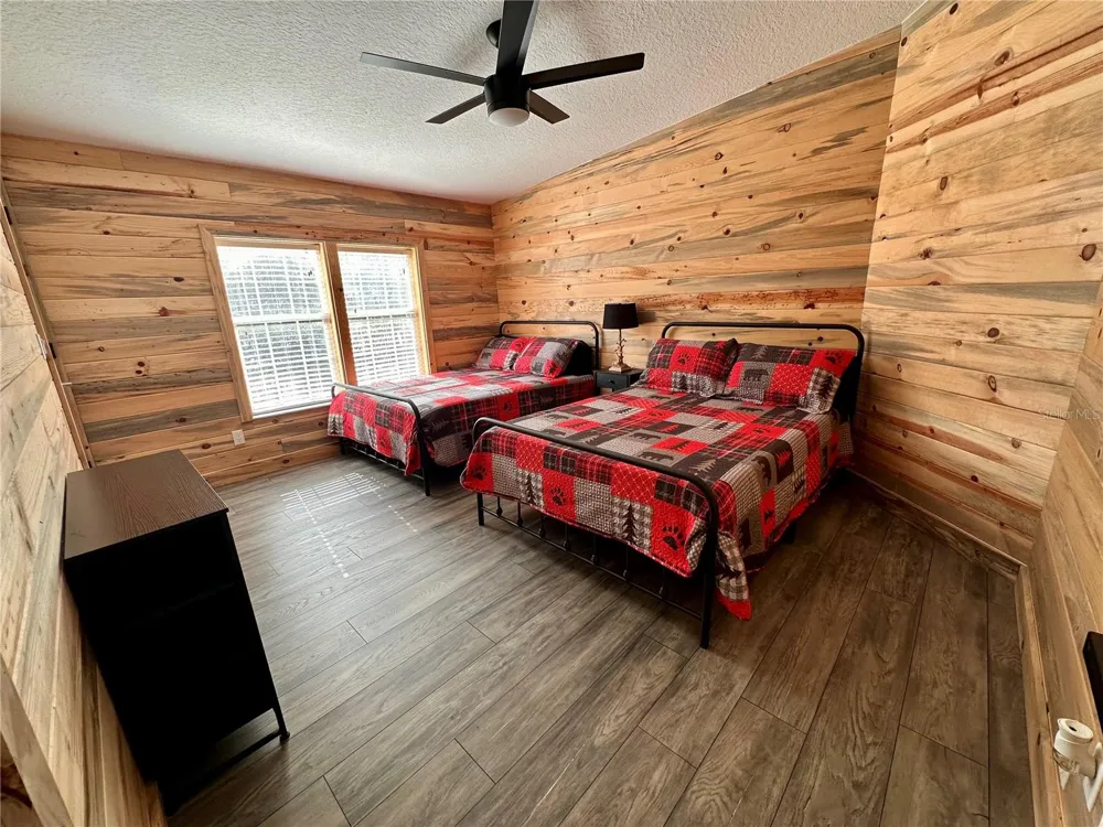 4125 TIGER CREEK TRL Lake Wales, FL 33898