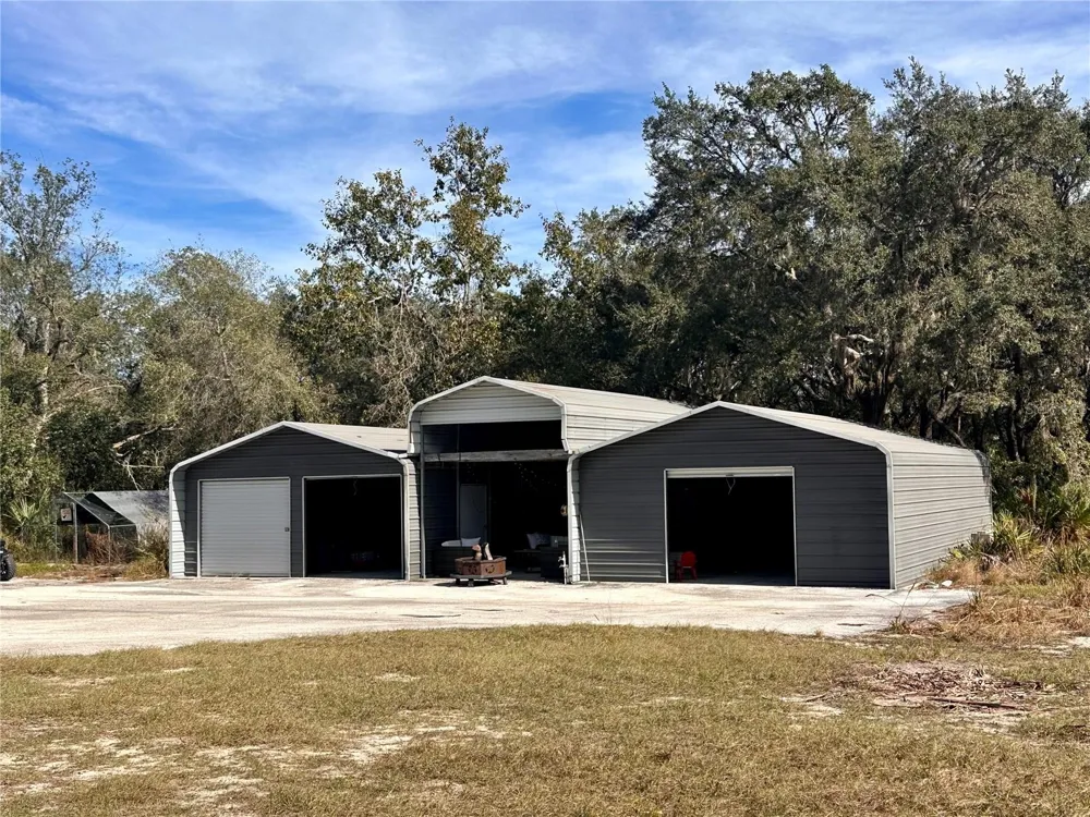 4125 TIGER CREEK TRL Lake Wales, FL 33898
