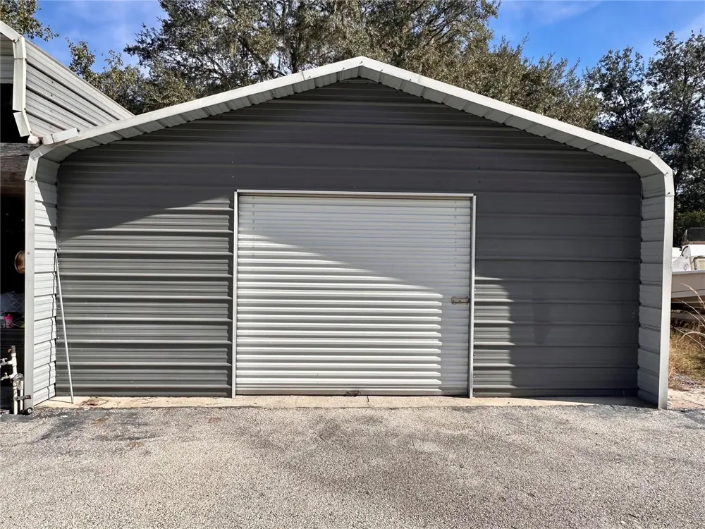 4125 TIGER CREEK TRL Lake Wales, FL 33898