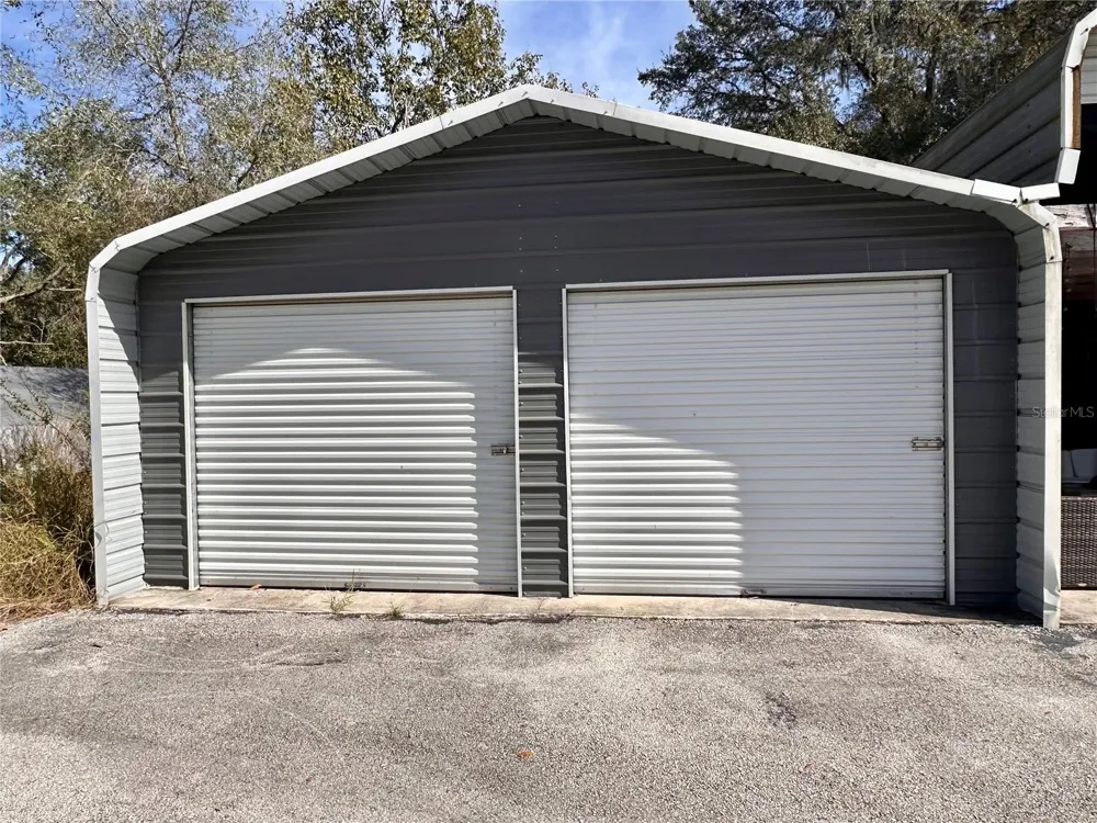4125 TIGER CREEK TRL Lake Wales, FL 33898