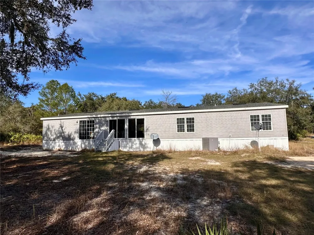 4125 TIGER CREEK TRL Lake Wales, FL 33898