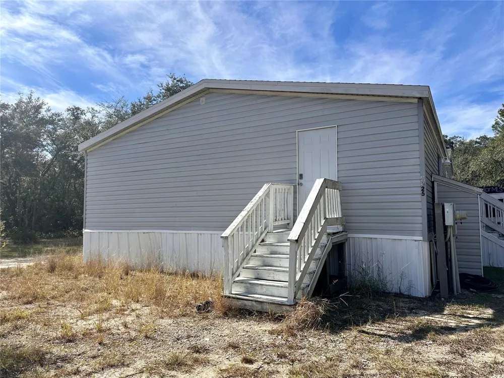 4125 TIGER CREEK TRL Lake Wales, FL 33898