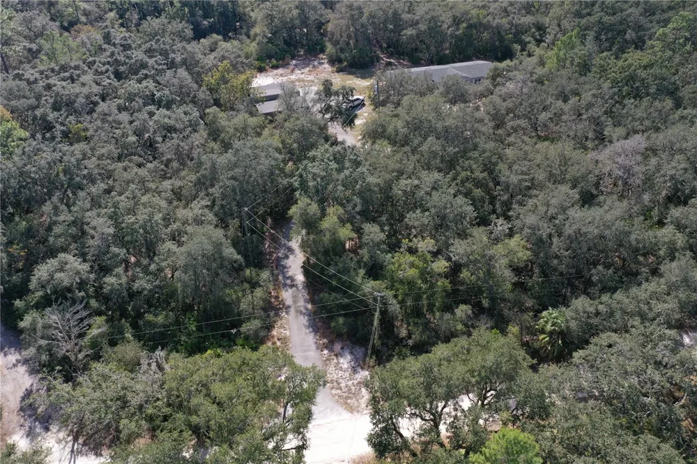 4125 TIGER CREEK TRL Lake Wales, FL 33898