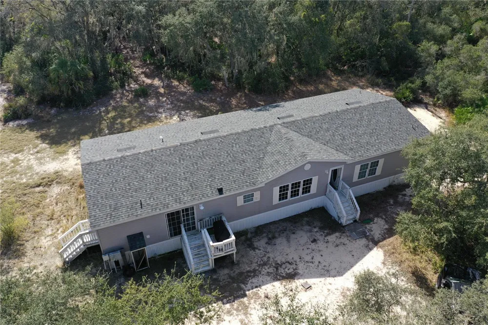 4125 TIGER CREEK TRL Lake Wales, FL 33898