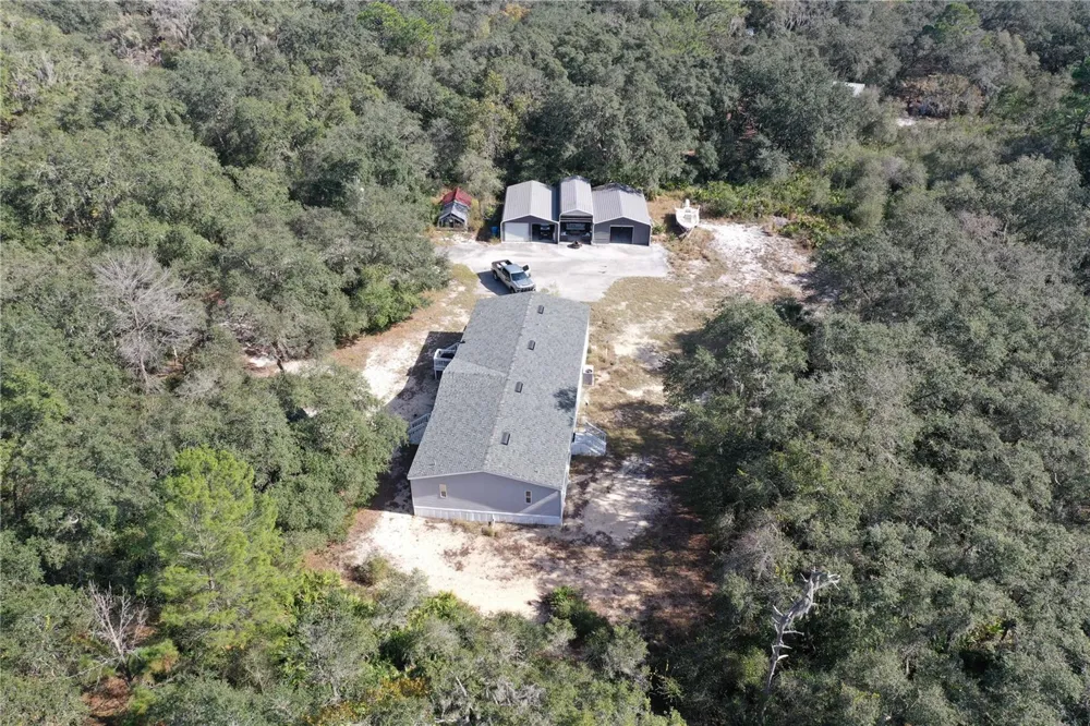 4125 TIGER CREEK TRL Lake Wales, FL 33898
