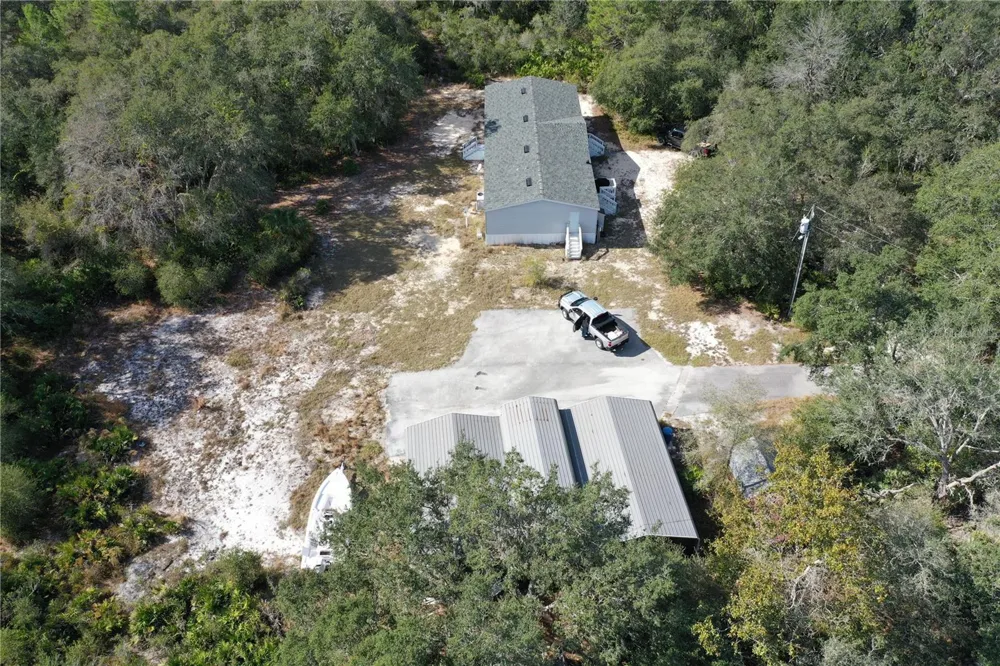 4125 TIGER CREEK TRL Lake Wales, FL 33898