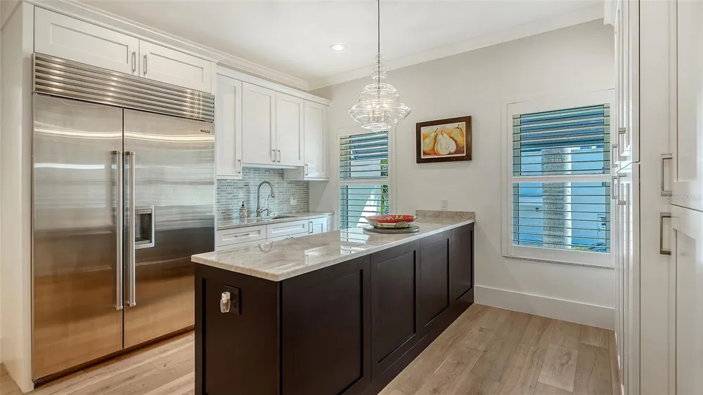 345 MADISON DRIVE Sarasota, FL 34236