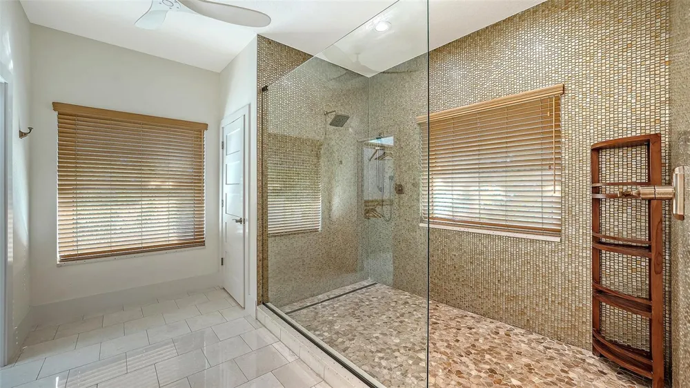 345 MADISON DRIVE Sarasota, FL 34236