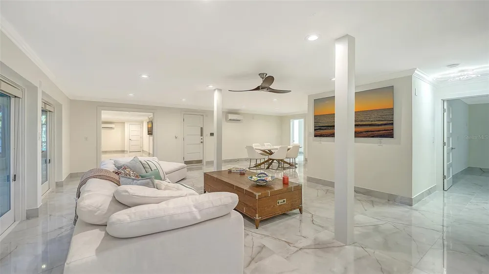 345 MADISON DRIVE Sarasota, FL 34236