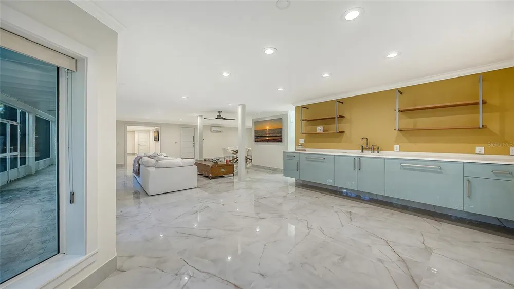 345 MADISON DRIVE Sarasota, FL 34236