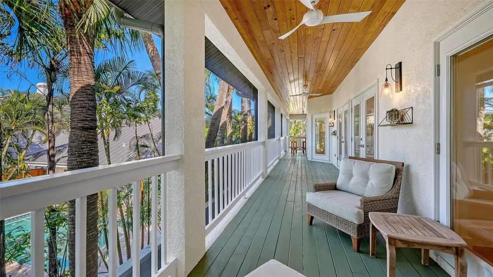 345 MADISON DRIVE Sarasota, FL 34236