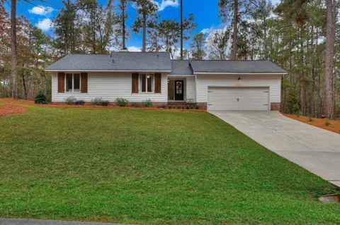 118 Southwind Drive