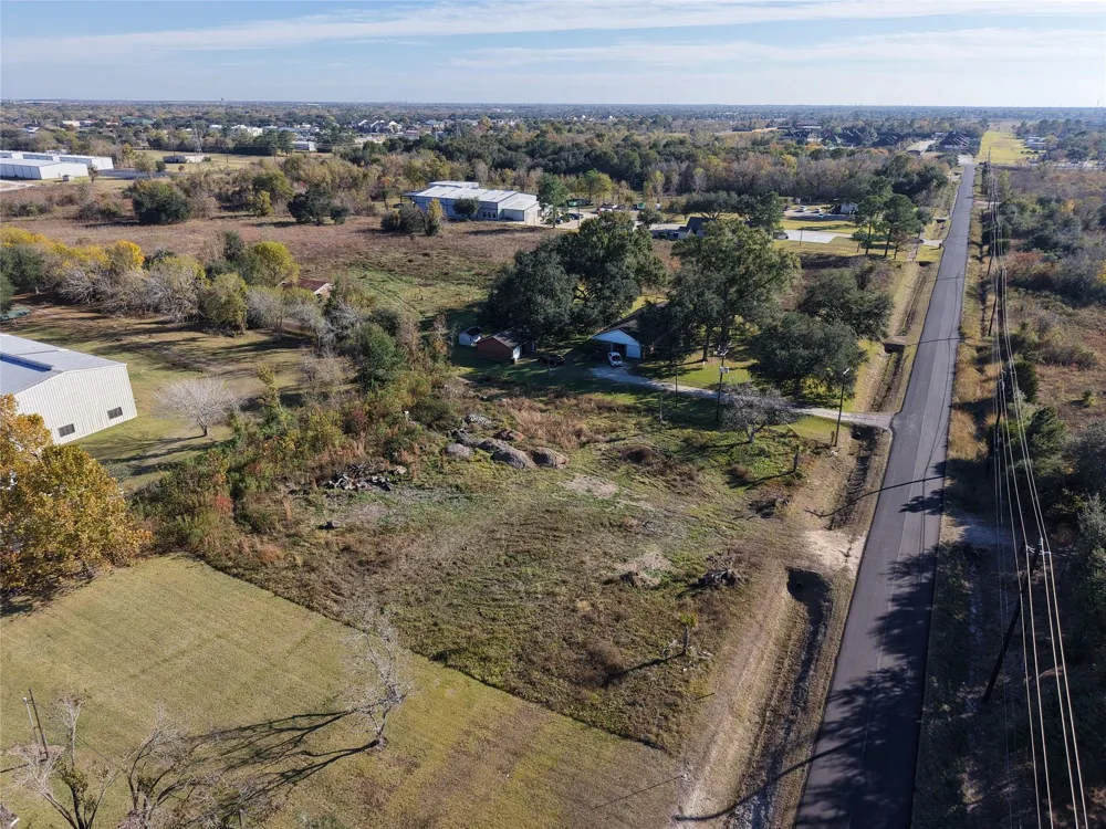 2423 Roy Road Pearland, TX 77581