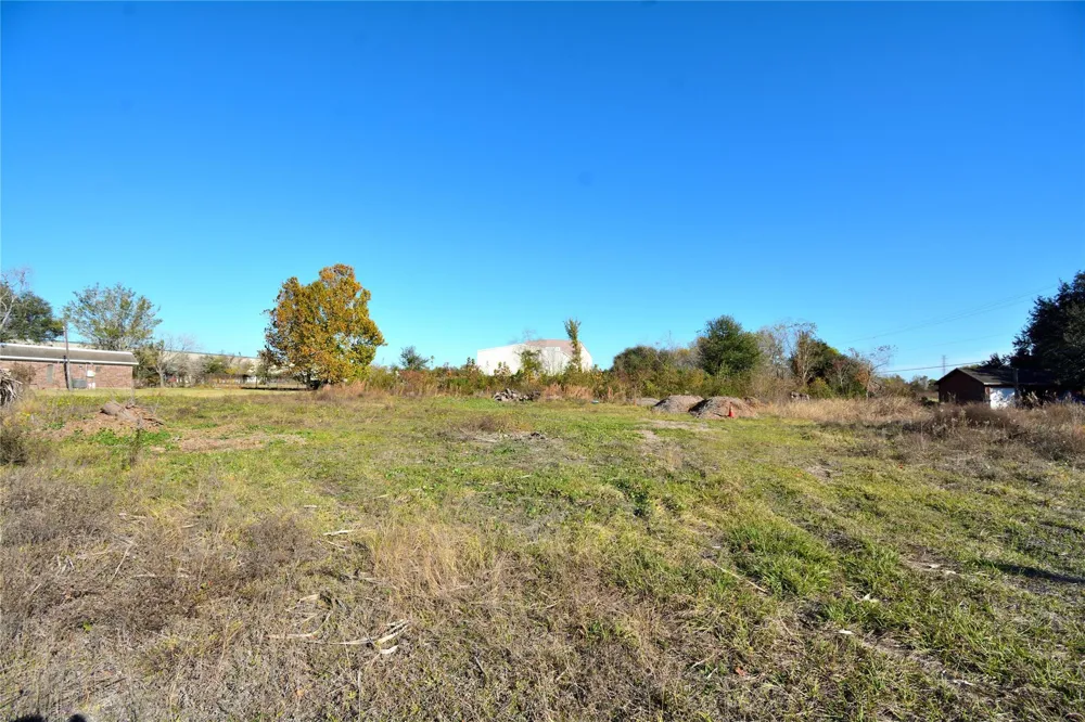 2423 Roy Road Pearland, TX 77581