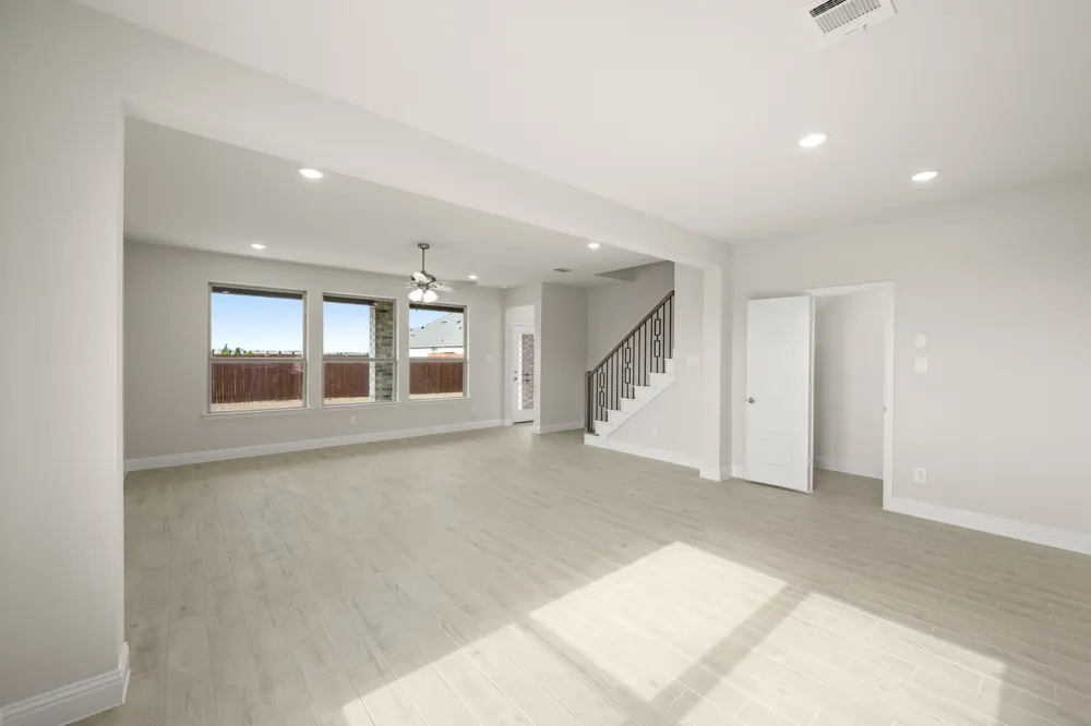 1101 Worthington Drive Justin, TX 76247