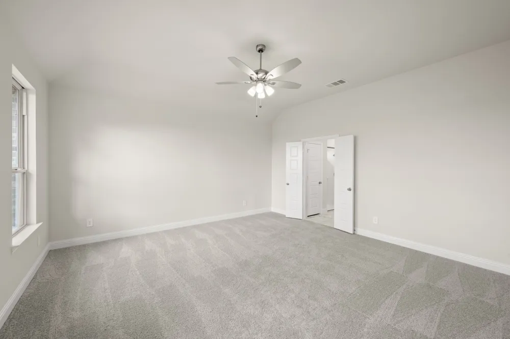 1101 Worthington Drive Justin, TX 76247