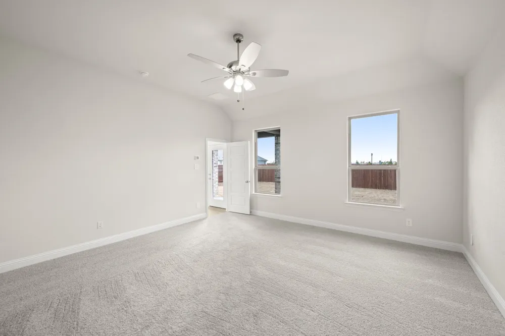 1101 Worthington Drive Justin, TX 76247