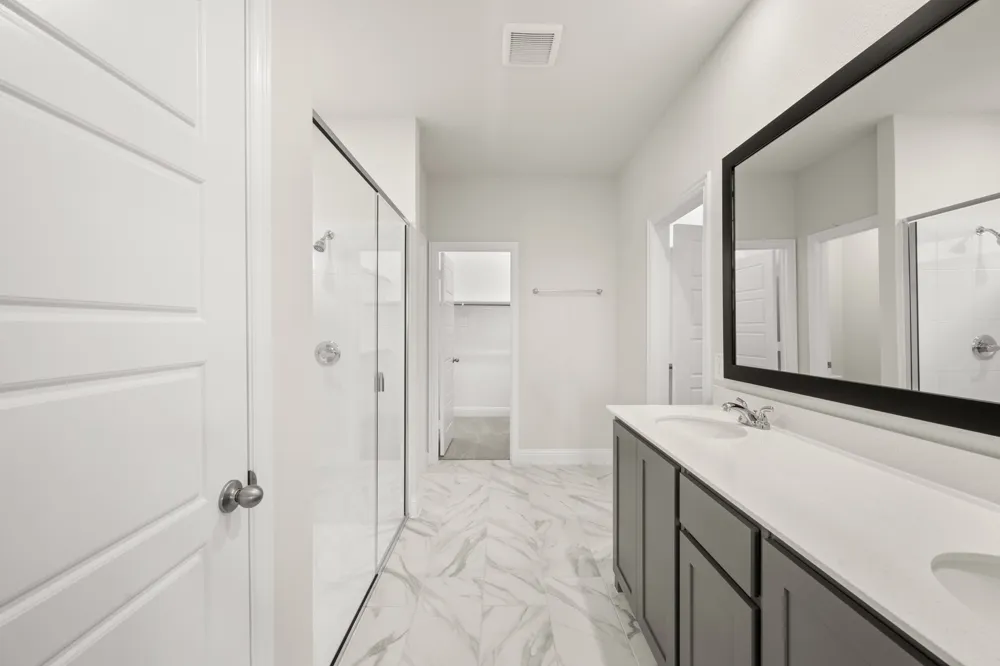 1101 Worthington Drive Justin, TX 76247