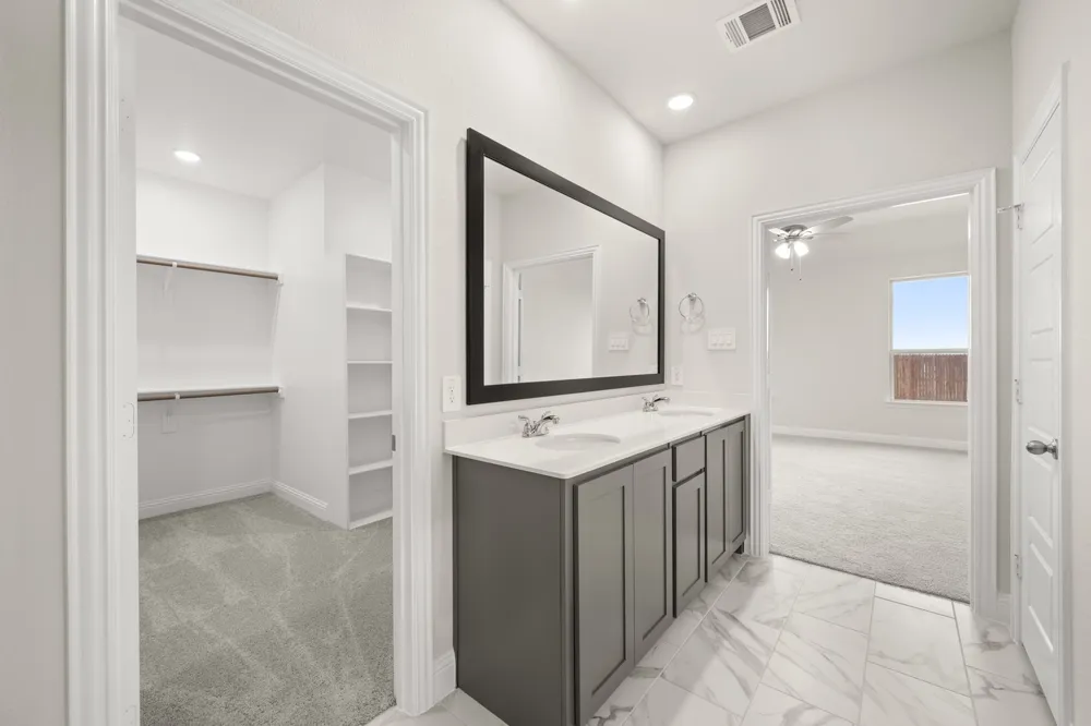 1101 Worthington Drive Justin, TX 76247