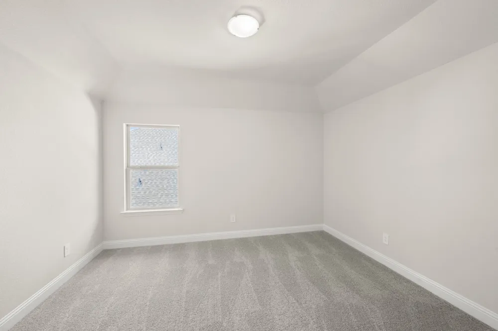 1101 Worthington Drive Justin, TX 76247
