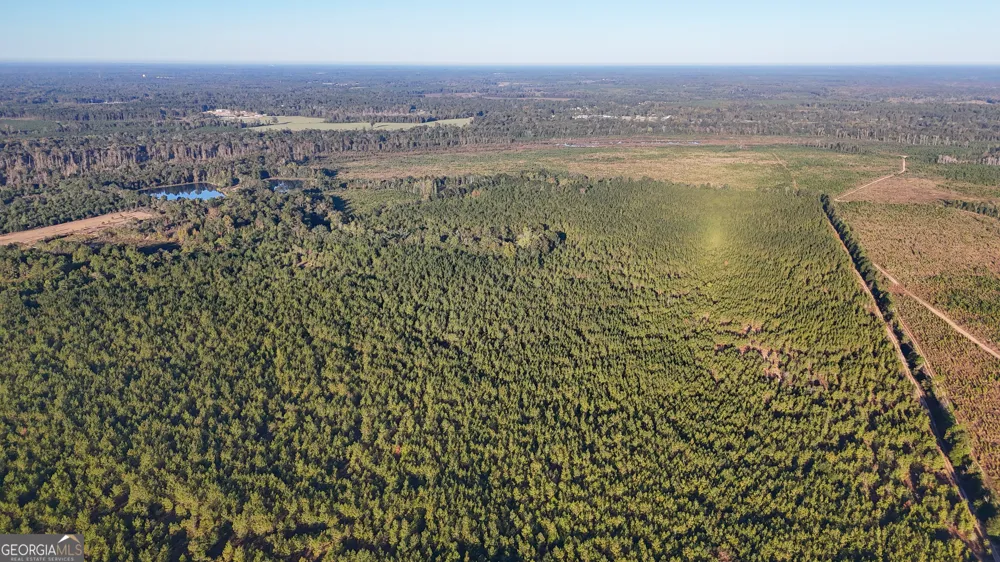 0 Buckeye RD East Dublin, GA 31027