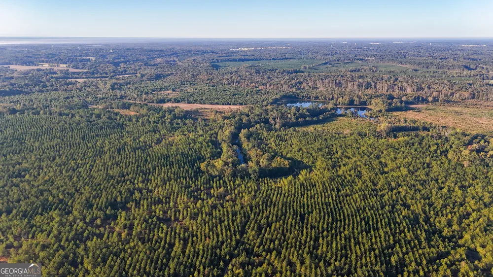 0 Buckeye RD East Dublin, GA 31027