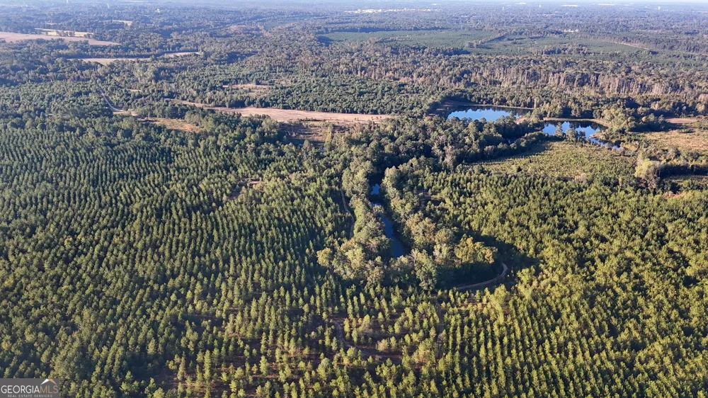 0 Buckeye RD East Dublin, GA 31027