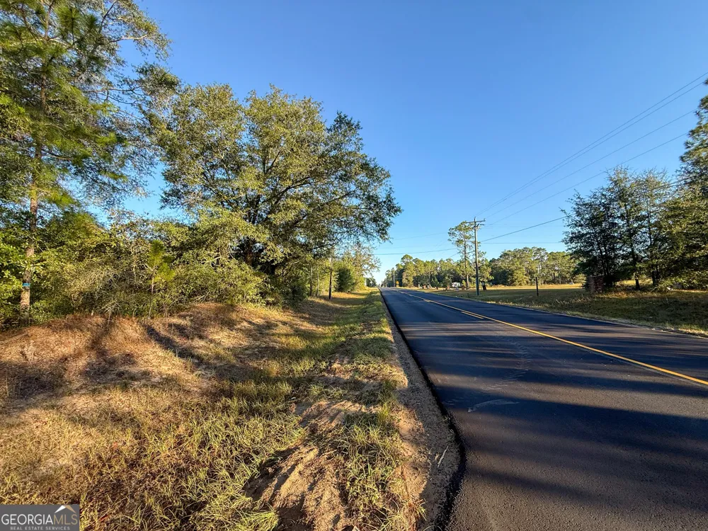 0 Buckeye RD East Dublin, GA 31027
