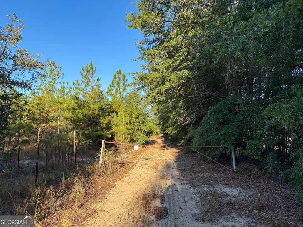 0 Buckeye RD East Dublin, GA 31027