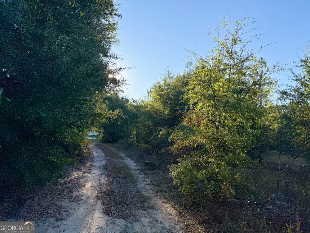 0 Buckeye RD East Dublin, GA 31027