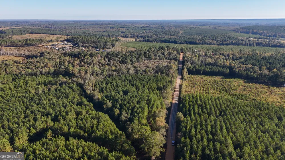 0 Raymond Wilkes RD Rockledge, GA 30454