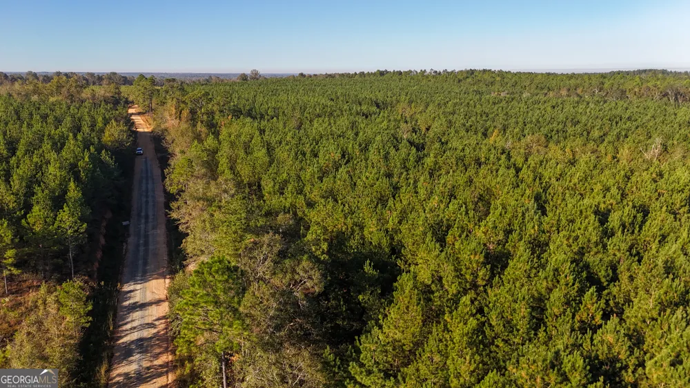 0 Raymond Wilkes RD Rockledge, GA 30454