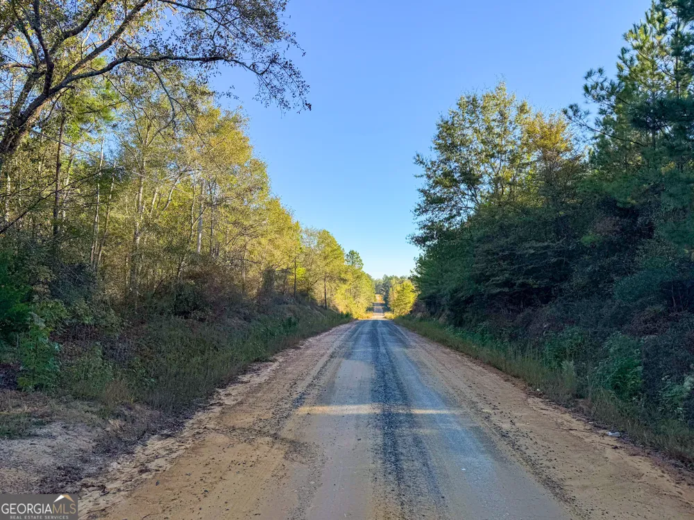 0 Raymond Wilkes RD Rockledge, GA 30454