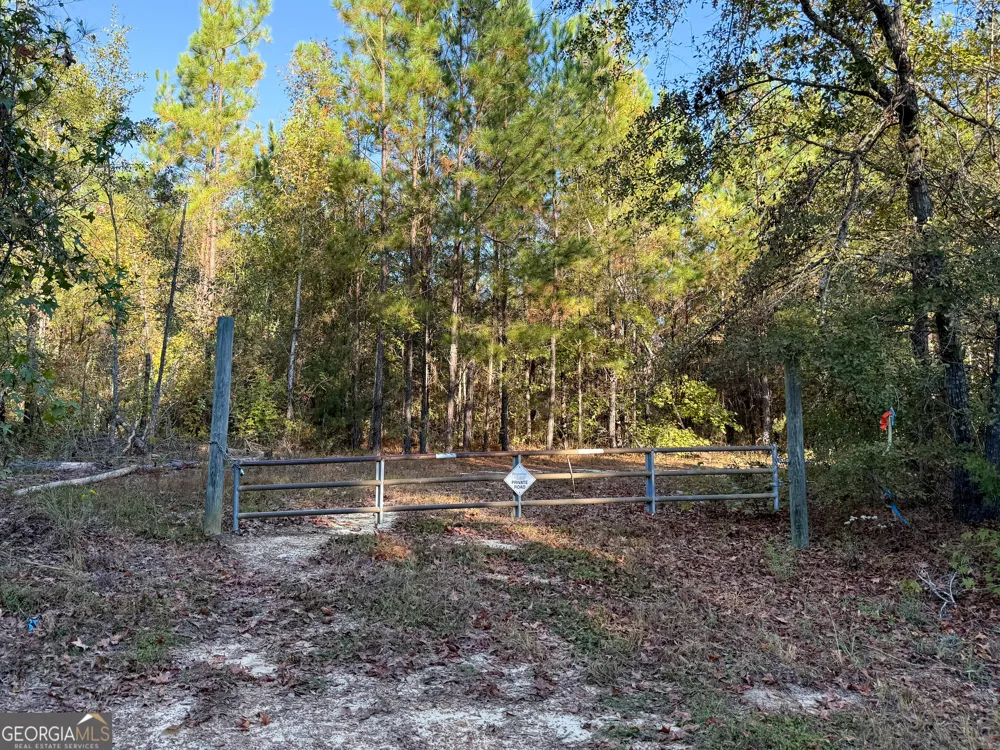 0 Raymond Wilkes RD Rockledge, GA 30454