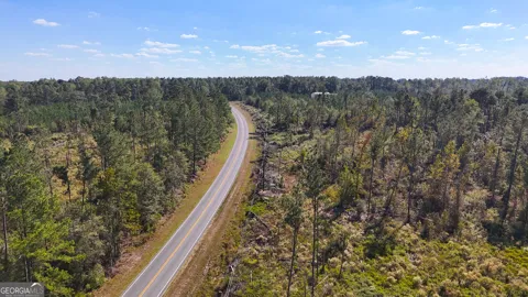 0 Stewart Cemetery RD