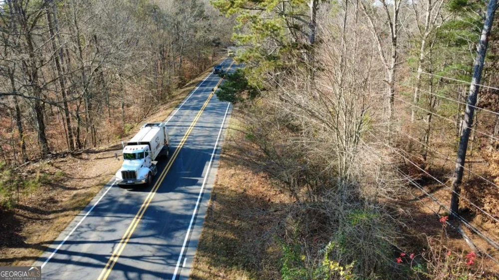 00001 Matt HWY Ball Ground, GA 30107