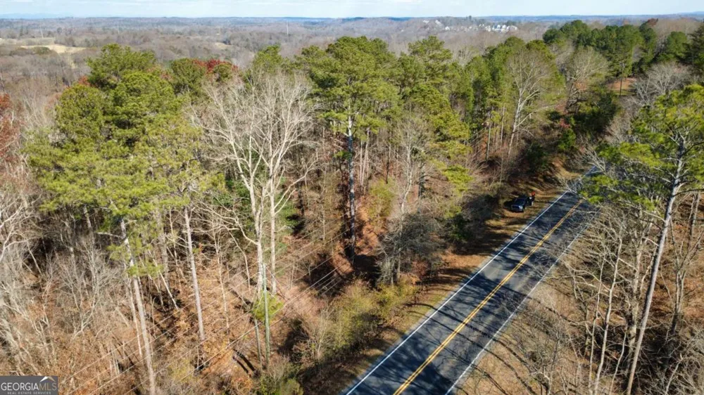 00001 Matt HWY Ball Ground, GA 30107