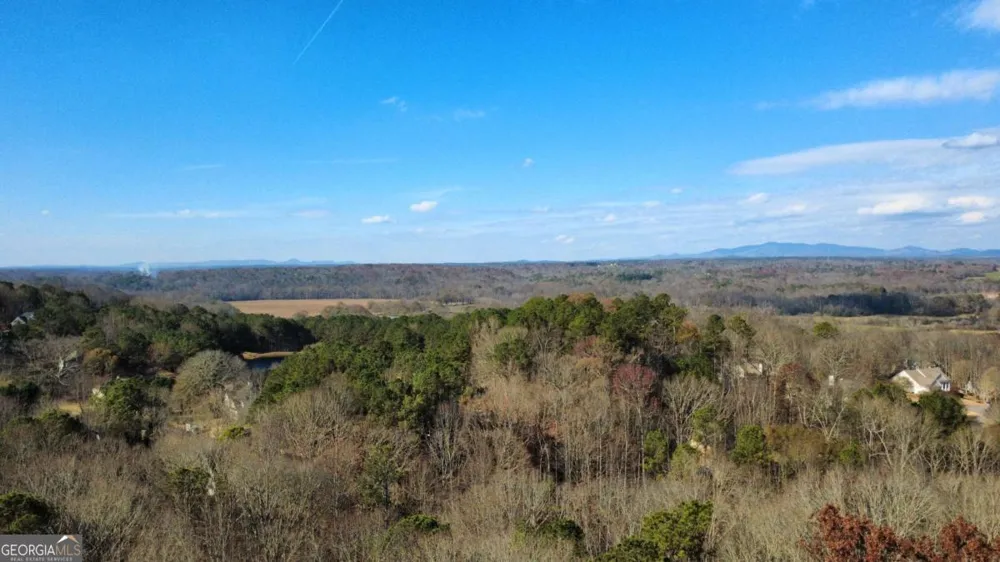 00001 Matt HWY Ball Ground, GA 30107