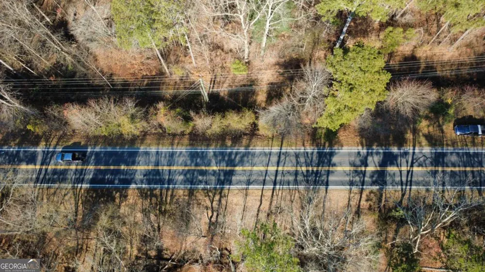 00001 Matt HWY Ball Ground, GA 30107