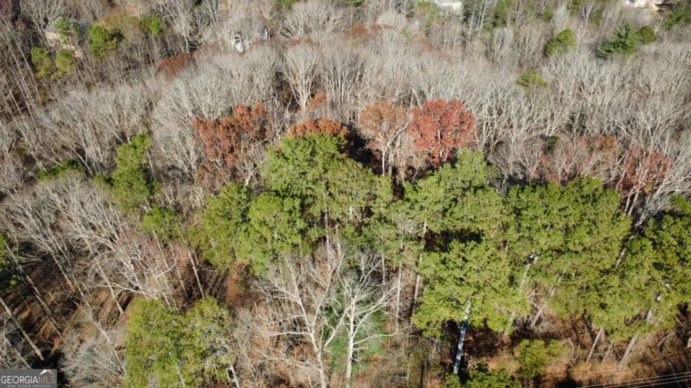 00001 Matt HWY Ball Ground, GA 30107