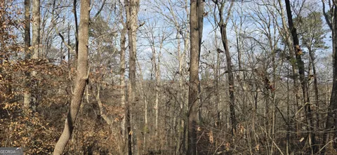 00001 Matt HWY