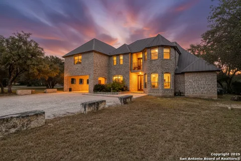 241 Mountain Laurel