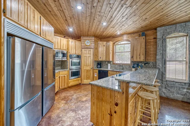 241 Mountain Laurel Concan, TX 78838
