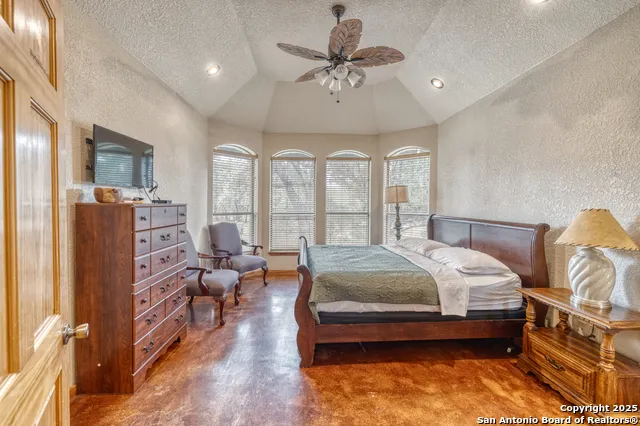 241 Mountain Laurel Concan, TX 78838