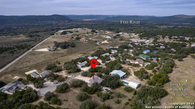 241 Mountain Laurel Concan, TX 78838